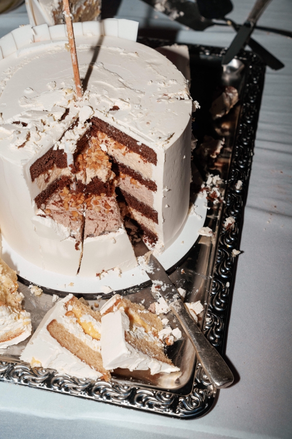 Planners Best Events Co.