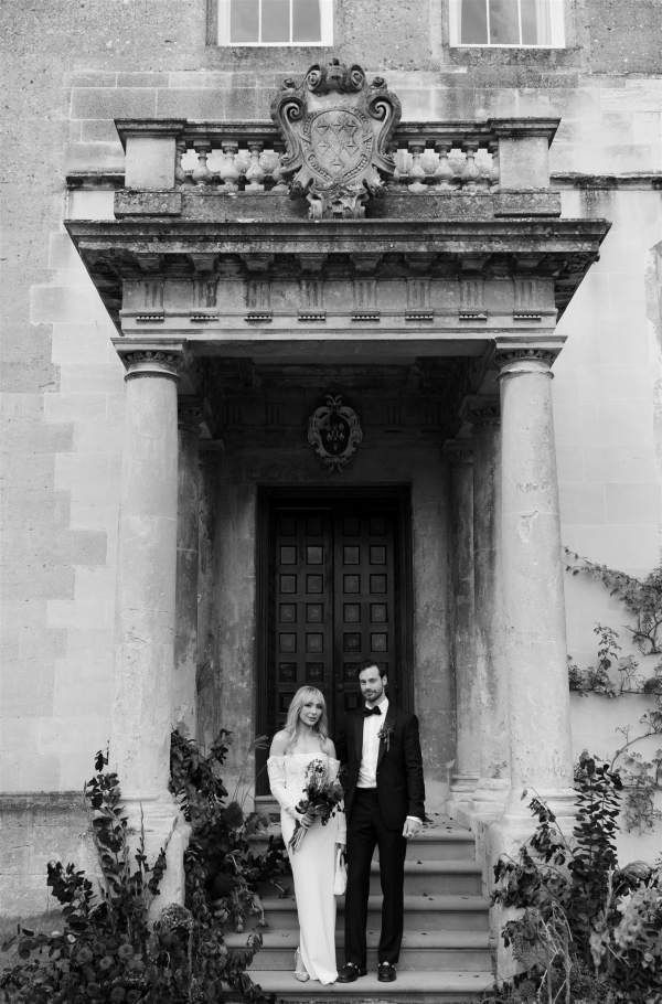 Photographers Melody Joy