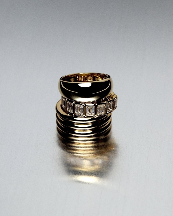 21 Best Fine Jewelry Designers in Australia