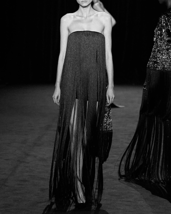 13 Defining Trends from Paris Haute Couture Week 2025