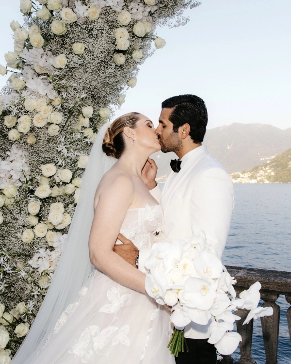 How to Plan the Perfect Italian Wedding: 10 Insights from Experts