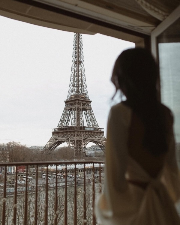 How to Plan the Perfect Wedding Weekend: Must-Know Expert Tips