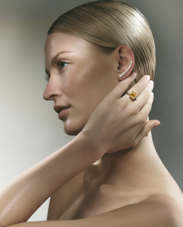 21 Best Fine Jewelry Designers in Australia