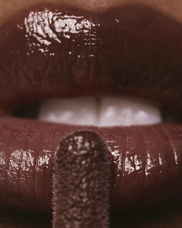 Astrology-Approved Beauty: The Best Makeup Looks for Every Zodiac Sign