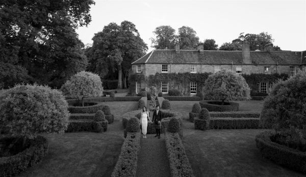 Photographers Melody Joy