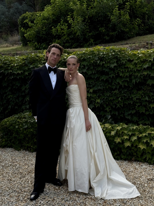 Content Creators By Lucy