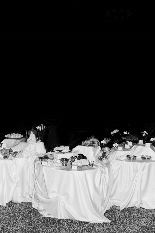 Photographers Melody Joy