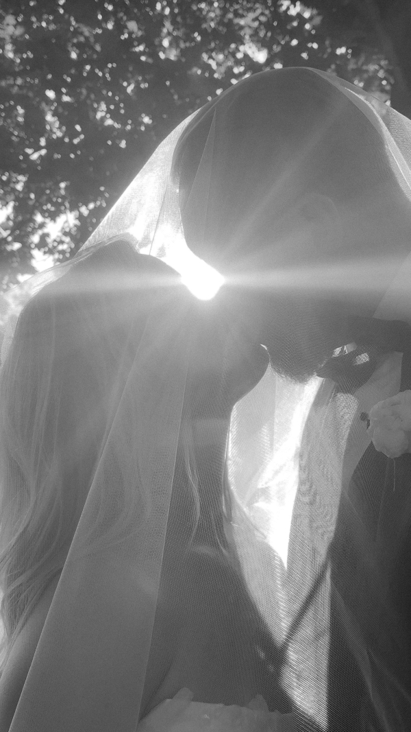 Content Creators So Bridal Social