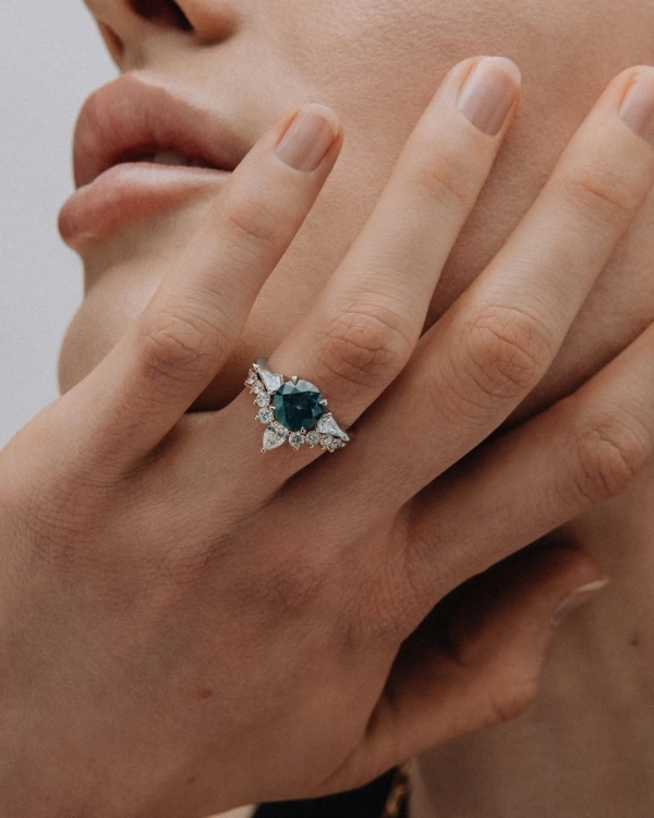 14 Wedding & Engagement Ring Mistakes That Could Cost You Thousands
