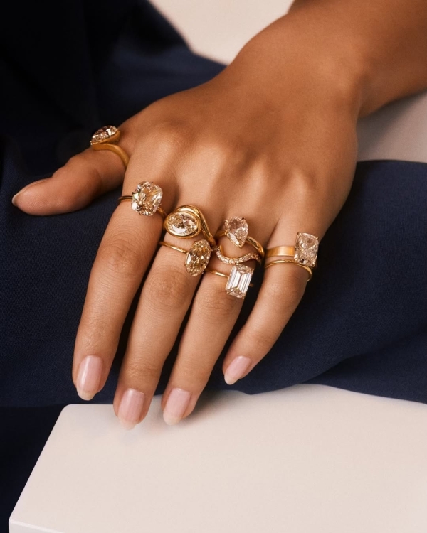 14 Wedding & Engagement Ring Mistakes That Could Cost You Thousands