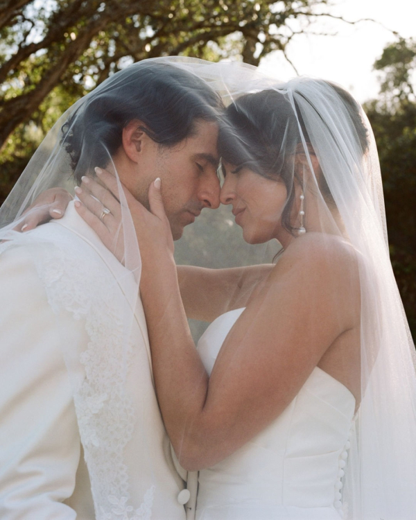 11 Best Wedding Photographers in Spain