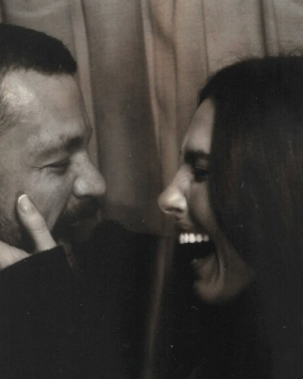 How to Make the Honeymoon Phase Last: Expert Tips for Keeping the Romance Alive