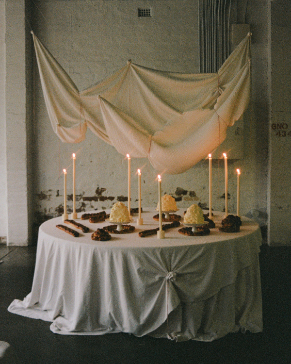 Why Film Photography is More Than Just a Trend