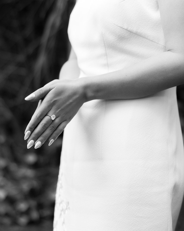 An Artistic Two-Day Wedding Celebration in Menorca, Spain