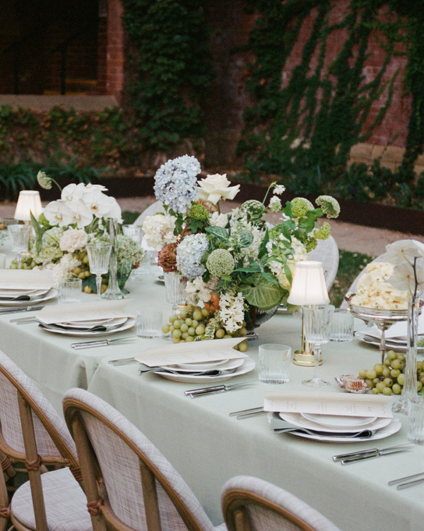 Why Film Photography is More Than Just a Trend