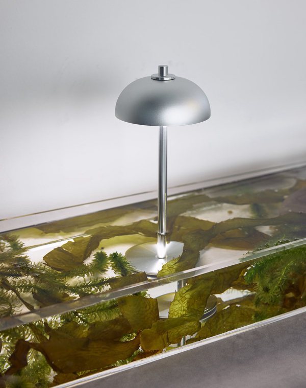 A Surreal Wedding Weekend at a Stunning Architectural Marvel