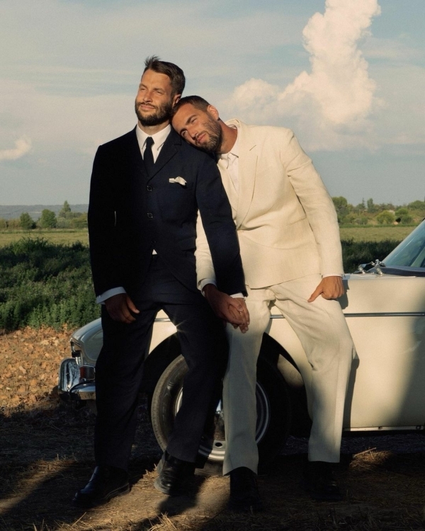 10 Must-Have Wedding Photos Every Couple Needs, According to Top Photographers
