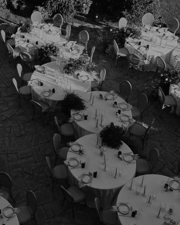 10 Must-Have Wedding Photos Every Couple Needs, According to Top Photographers