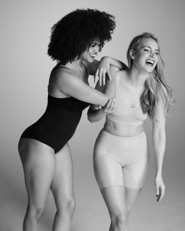 The Best Shapewear for Brides: 7 Must-Know Brands for a Flawless Look