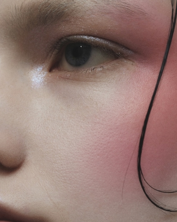 Astrology-Approved Beauty: The Best Makeup Looks for Every Zodiac Sign