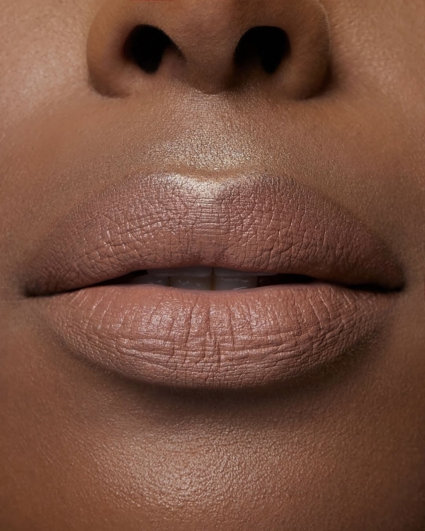 Astrology-Approved Beauty: The Best Makeup Looks for Every Zodiac Sign