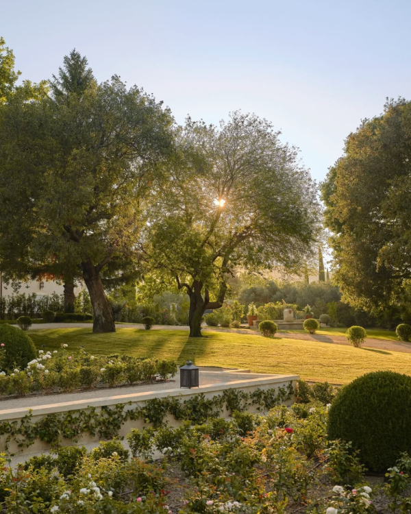 15 Best Wedding Venues in Provence