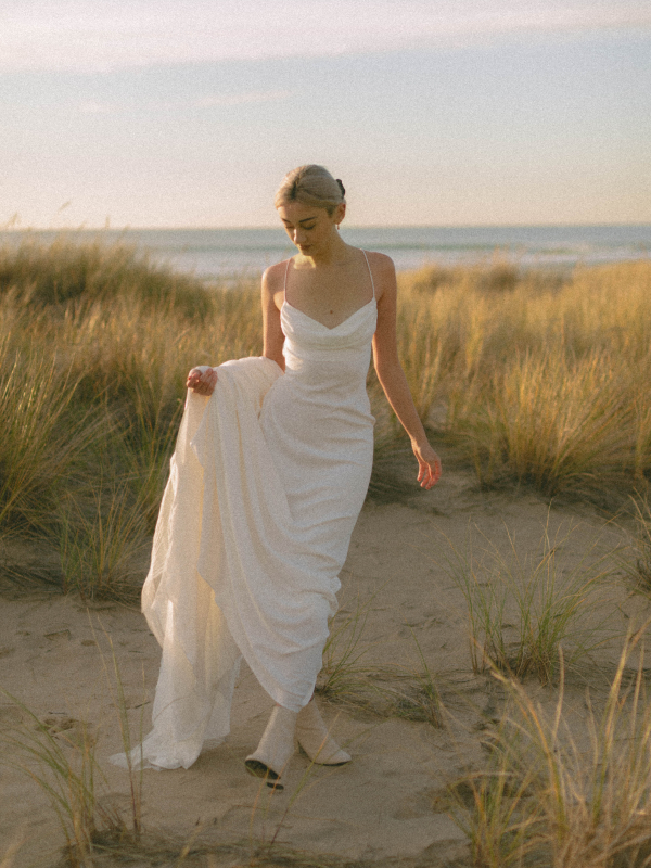 Photographers Jenny Losee