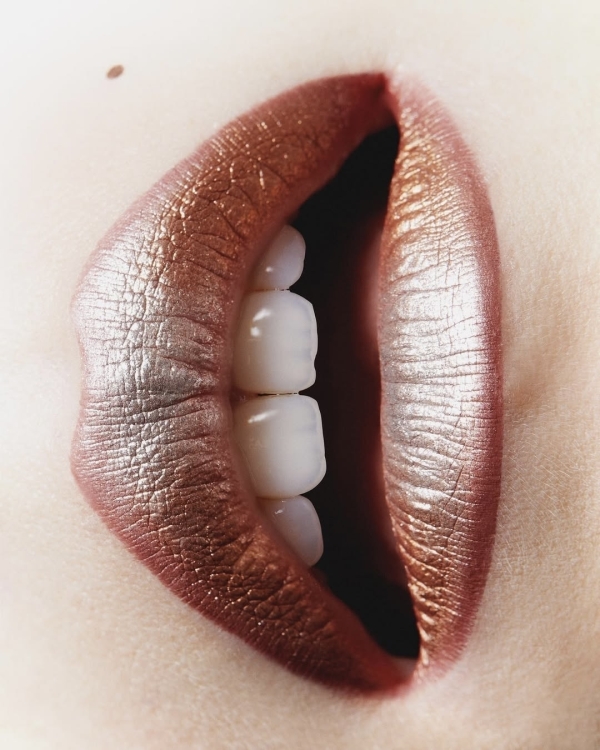 Astrology-Approved Beauty: The Best Makeup Looks for Every Zodiac Sign