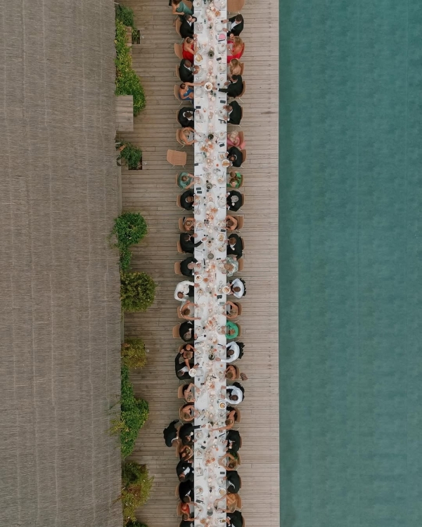 23 Best Wedding Photographers in Australia | Modern, Cinematic Photography | TOP Luxury Bridal Photographers