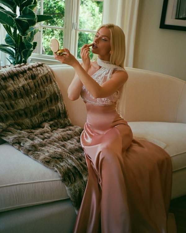 15 Best Designers to Shop for Bridesmaids Dresses