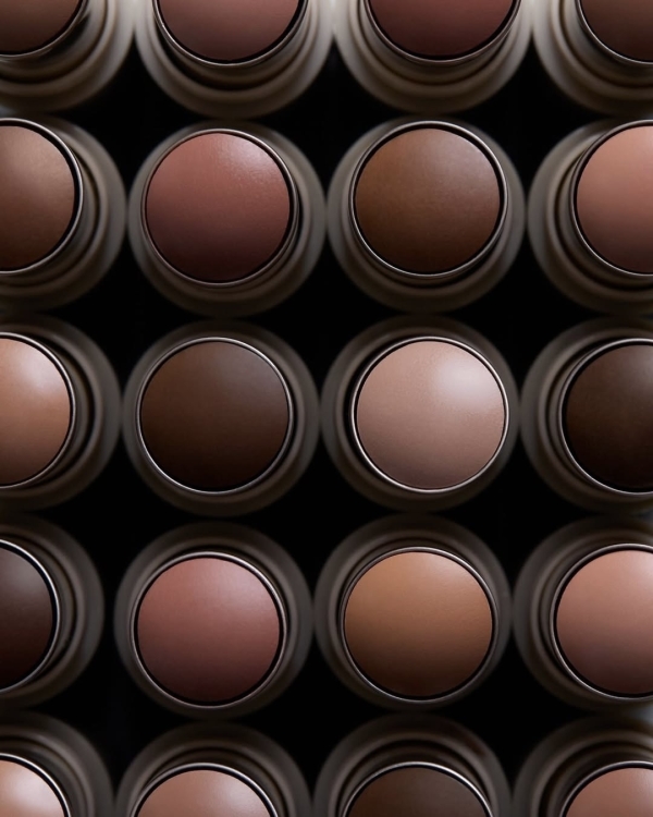 Astrology-Approved Beauty: The Best Makeup Looks for Every Zodiac Sign