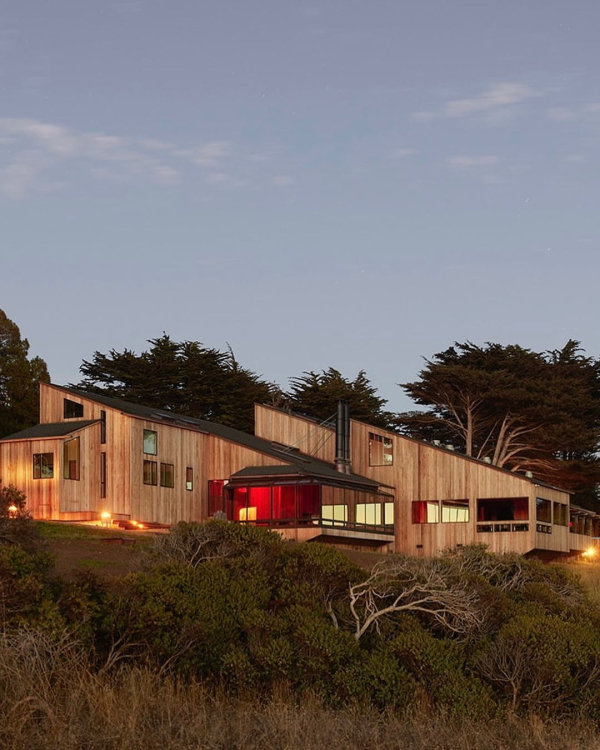 10 Scenic Ranch Wedding Venues in California