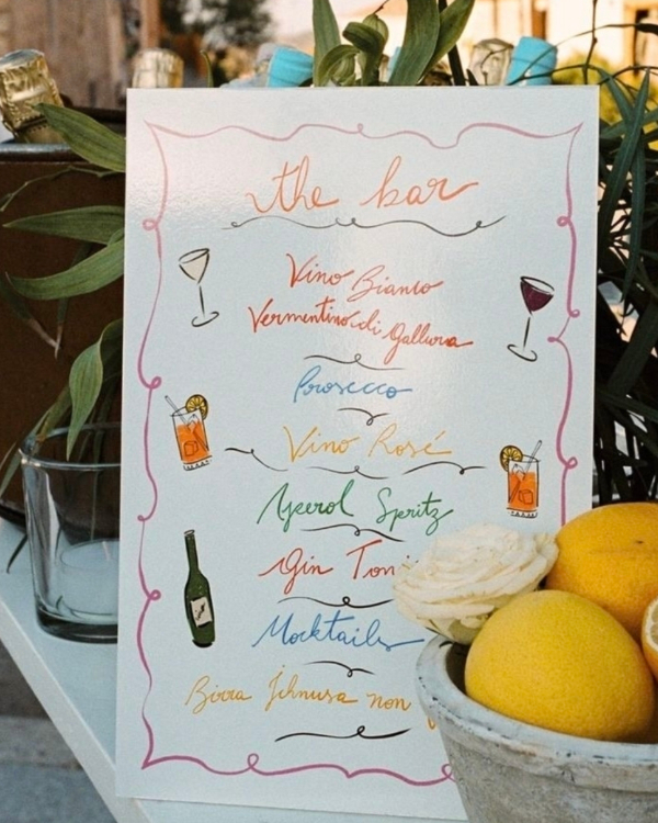 14 Common Wedding Guest Complaints to Avoid