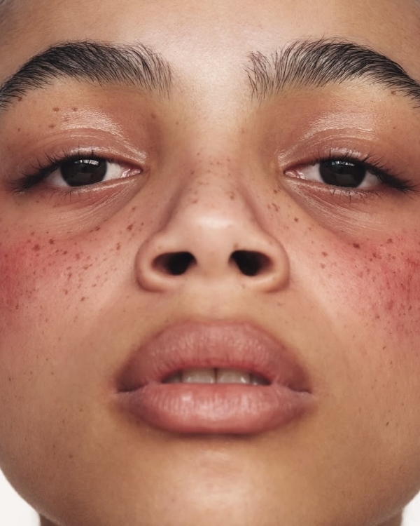 10 Bridal Makeup & Skincare Secrets from Top Beauty Artists