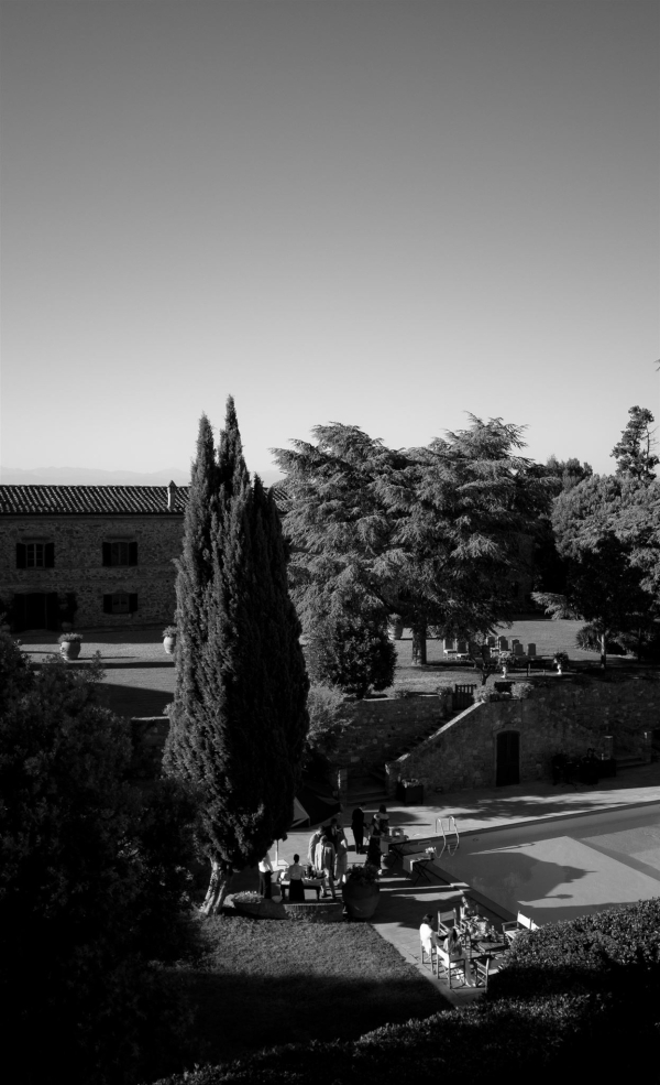 Photographers Melody Joy