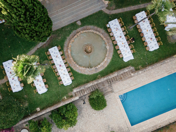 Photographers Jenny Losee