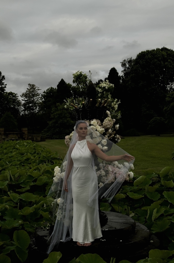 Content Creators By Lucy