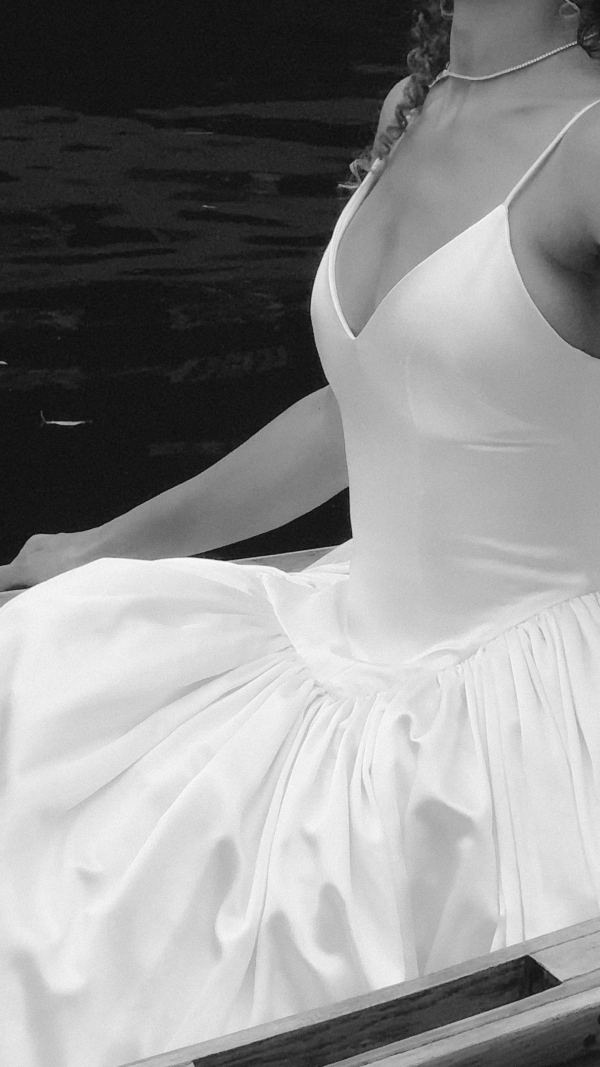 Content Creators So Bridal Social