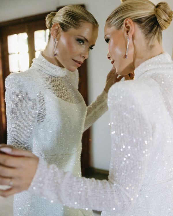 Photographers Diego de Rando