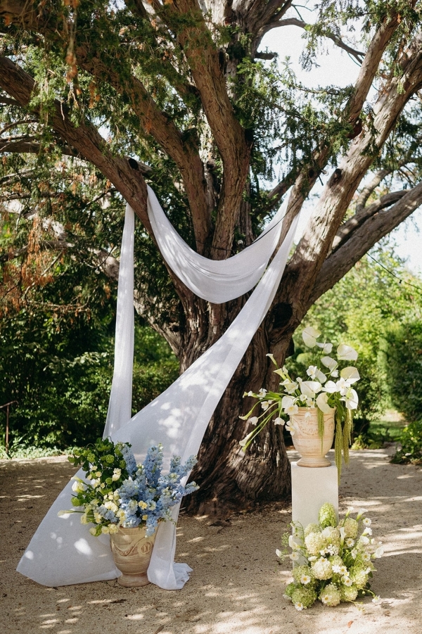 Planners Best Events Co.