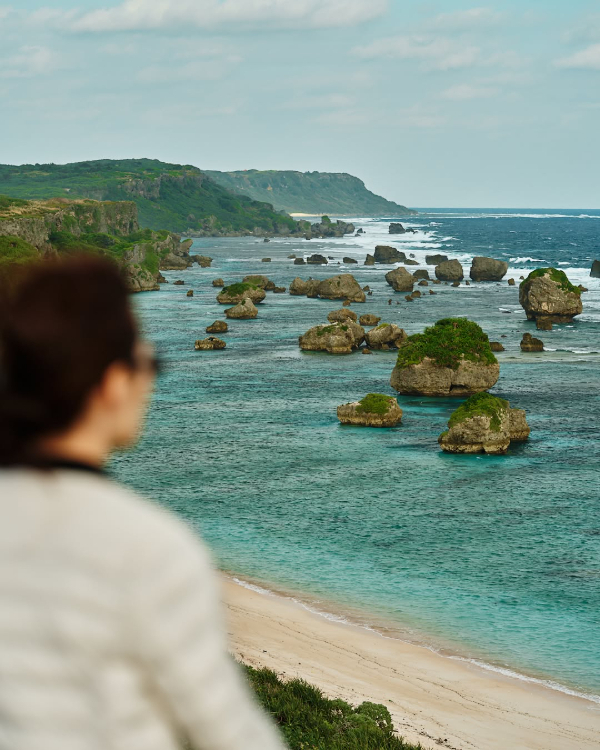 The 10 Hottest New Luxury Hotels Around the World a Must Visit in 2025