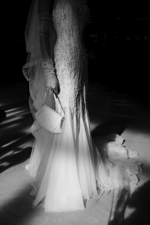 Photographers Melody Joy