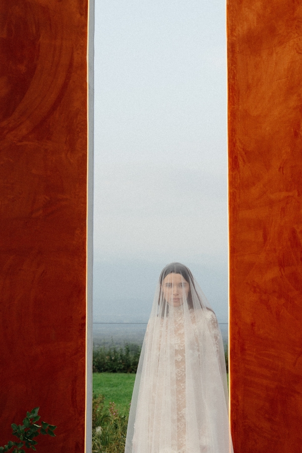 Photographers Fedor Borodin