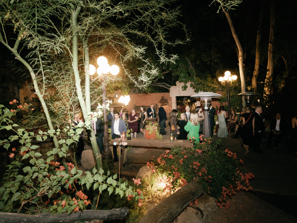 Photographers Jenny Losee