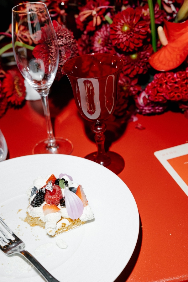 Planners Best Events Co.