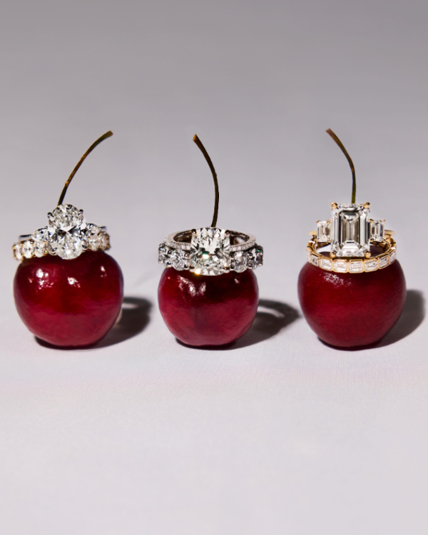 Lab-Grown Diamonds: The Pros and Cons You Need to Know