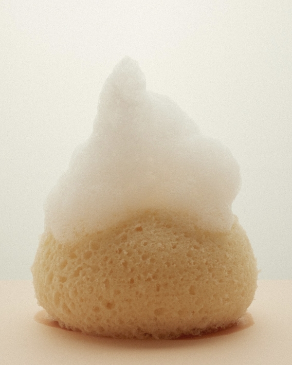 10 Bridal Makeup & Skincare Secrets from Top Beauty Artists