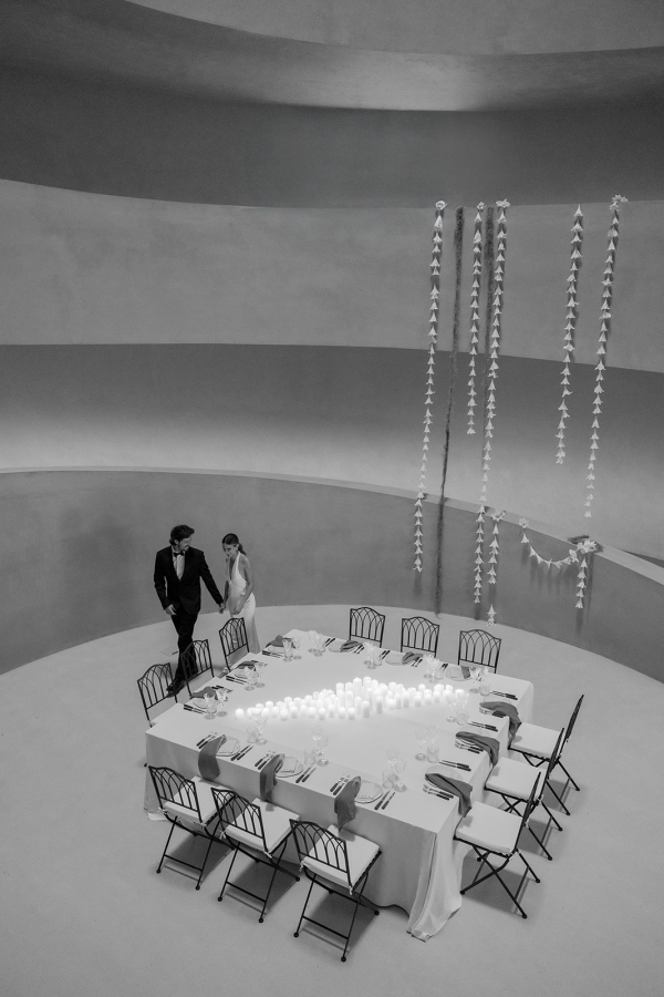 Stationery NoNaked Design