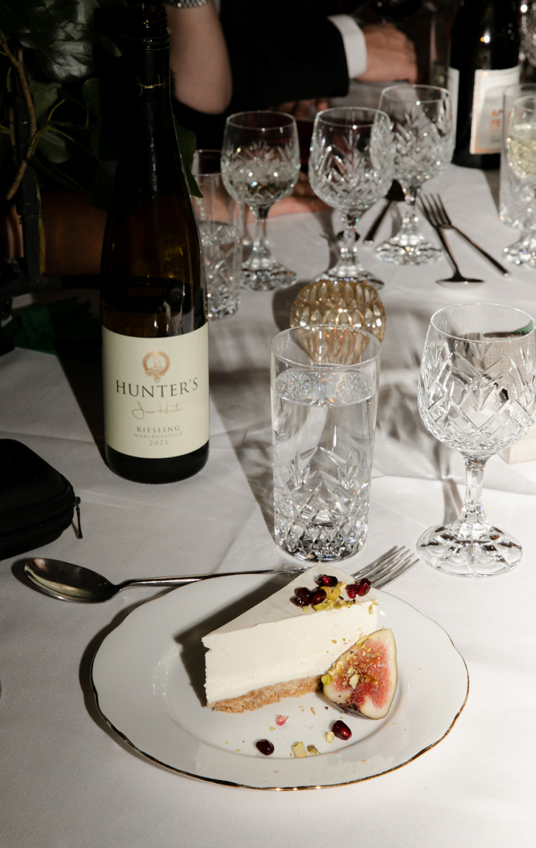 Photographers Melody Joy