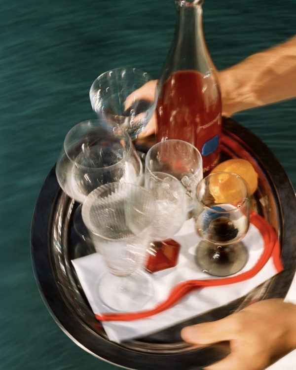 5 Must-Know Tips to Eliminate Pre-Wedding Puffiness